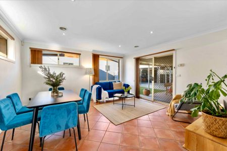 Available to lease individually or together - Photo 3