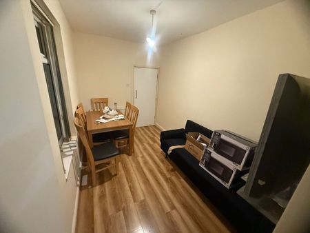 Room in a Shared House, Somerville Road, B10 - Photo 5