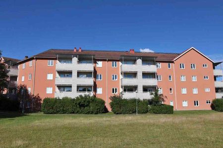 2 RUM KÖK - Photo 2