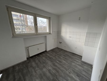 Goldaper Weg 2, 47445 Moers - Photo 5