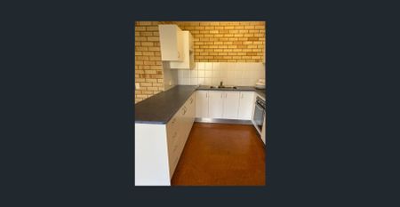 1/15 Pangarinda Place - Photo 5