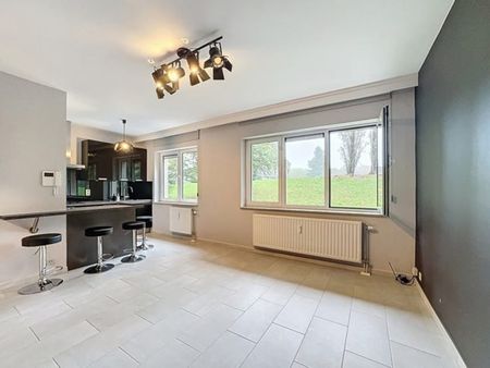 Studio te huur - Photo 3