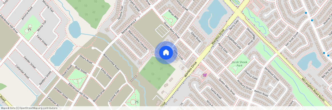 26 Felix Close Unit# Bsmt, Brampton