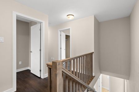 For Lease - 2012 Postilion Street, Stittsville - Munster - Richmond, Ontario - Photo 4