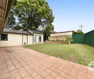 6 Lloyd George Avenue, 2137, Concord Nsw - Photo 5