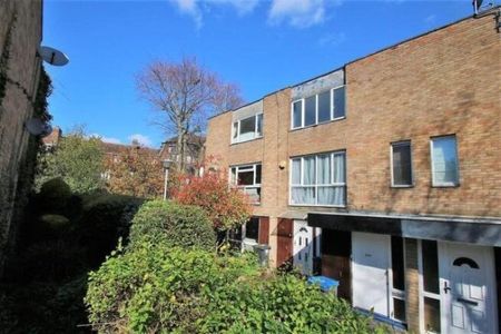 Turnpike Link, Croydon, CR0, Property for rent - Photo 5