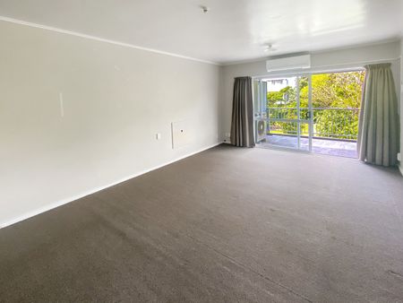 Riverside Apartment 2 Bedroom - Photo 2