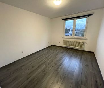 Ihr neues Zuhause: Komfortable Wohnung in ruhiger Nachbarschaft ca.... - Photo 1