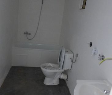 Pronájem bytu 1+kk a garsoniéry 31 m², Skalice u České Lípy - Фото 2