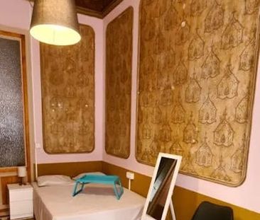 Carrer de Quart, Valencia, Valencian Community 46001 - Photo 3