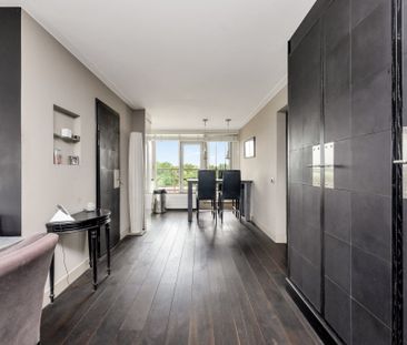 Te huur: Appartement Labradorstroom in Huizen - Foto 3