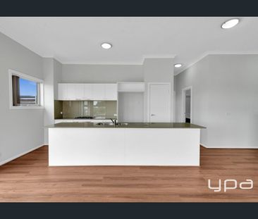 Modern 2-Bedroom Unit with Prime Location!! - Photo 6