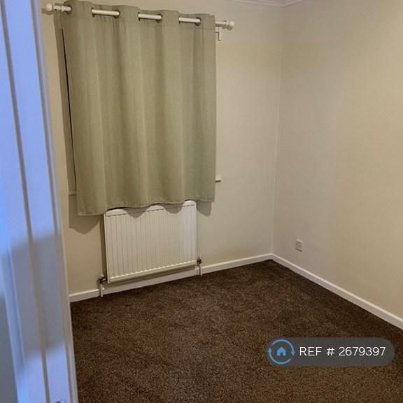 2 bedroom semi-detached house to rent - Photo 1