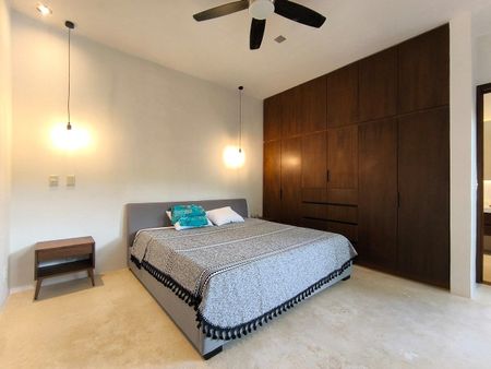 Amar Tulum 202 - Photo 3