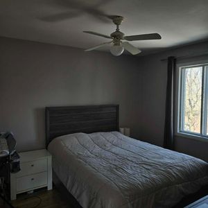 Beau 4 1/2 près de TOUT !!! - Photo 2