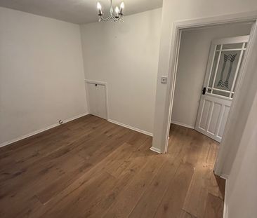 Room in a Shared Flat, Cricklewood Lane, NW2 - Photo 6