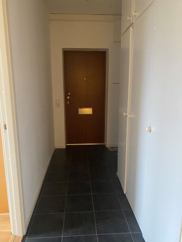Västra Hagagatan, Hässleholm - Foto 5