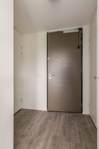 Julianaplein, 8, Amsterdam - Foto 5