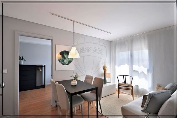 Apartamento T1 em Porto - Photo 1