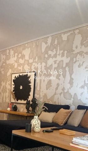 Διαμέρισμα για ενοικίαση Κάτω Γλυφάδα (Γλυφάδα) - Photo 2