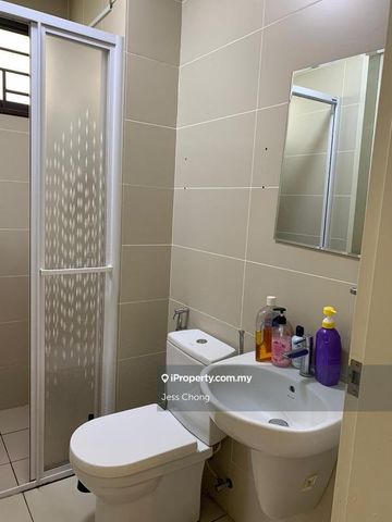 16 Sierra, Puchong - Foto 4