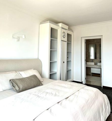 Villa for rent with 4 bedrooms and 3 bathrooms with stunning views - Photo 4