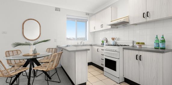 13c/31 Quirk Road, Manly Vale NSW 2093 - Apartment For Rent | Domain - Photo 2