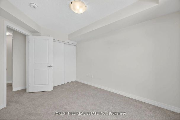 165 Tapscott Road #16 - Photo 1