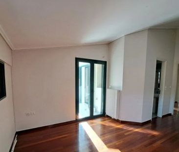 Μεζονέτα 255 τ.μ. για ενοικίαση, Αθήνα - Βόρεια Προάστια, Κηφισιά - Photo 4