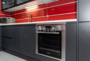 Apartamento T1 em Porto