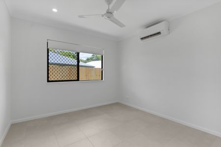 BRAND NEW MAJESTIC MASTERPIECE - IN SOUGHT AFTER LOCATION AND SCHOOL CATCHMENT! - Photo 3