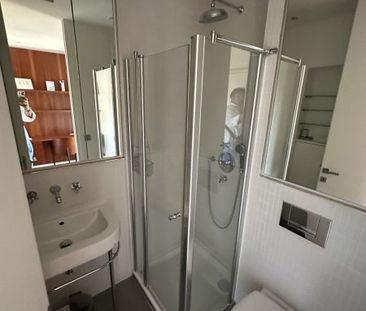 Appartement 1 Pièce 23 m² - Photo 6