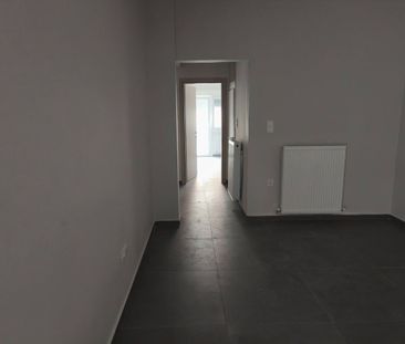 Διαμέρισμα για ενοικίαση Ηλιούπολη Κέντρο (Σταυρούπολη) - Photo 4