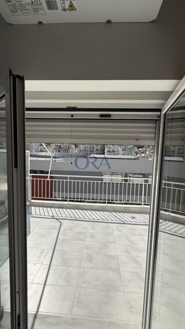 Διαμέρισμα για ενοικίαση Πάτρα - Κέντρο (Πάτρα) - Photo 4