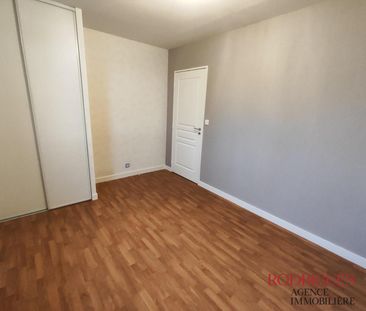 Location Maison 4 pièces 86m² BIARD 86580 - Photo 4