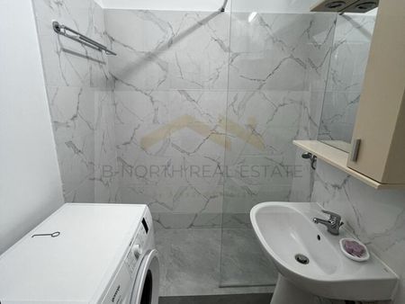 Dristor Apartament 2 camere Renovare recenta Metrou - Fotografie 5