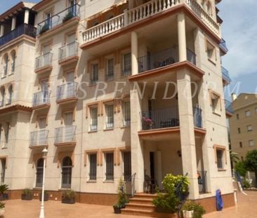 REF. 1763-Albir-1.250€ - Photo 2