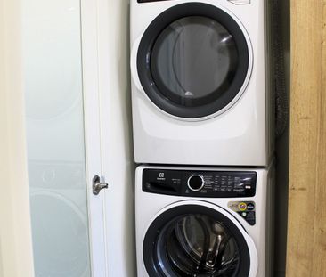 For Lease - 2524 Orchestrate Drive Unit# Lower Level, Oshawa, Ontario - Photo 4