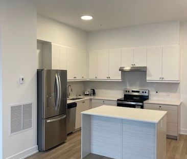 For Lease - 19B West Street Unit# PH1, Kawartha Lakes, Ontario - Photo 1