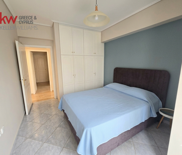 Διαμέρισμα, - Φωτογραφία 5