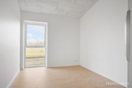 Overmarken 20, 7000 Fredericia - Foto 3