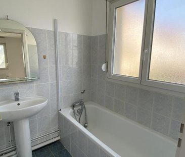 Appartement 2 pièces à Lingolsheim - Photo 4