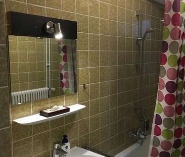 Appartement te huur - Foto 3