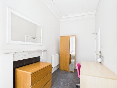 Broughton Street - Photo 5