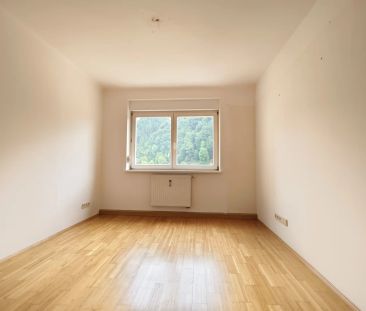 Wohnung in Top-Lage direkt am Europaplatz! - Foto 1