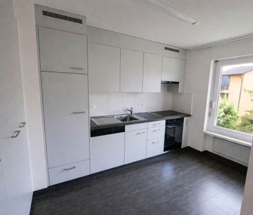 2 Zimmer, 2. Stock - Photo 6