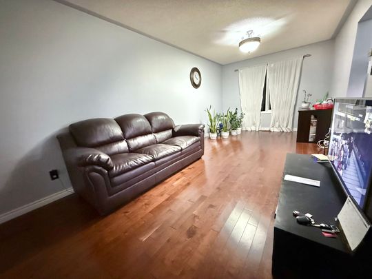 For Lease - 128 Jordan Drive, Orangeville, Ontario - Photo 1