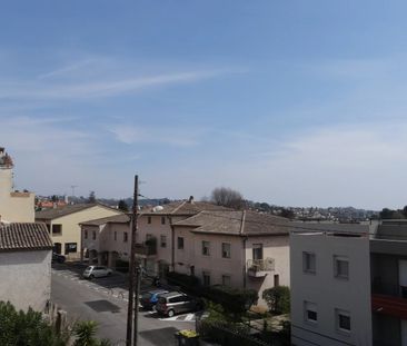 Location Appartement 3 pièces 78m² LA COLLE SUR LOUP 06480 - Photo 6