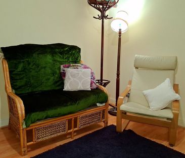 Room in a Shared Flat, Aston St, LS13 - Photo 1