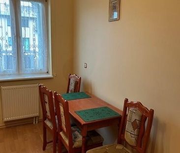 MIESZKANIE na WYNAJEM - Фото 5